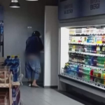 Obrázek epizody Vyšetřování záhadné nehody (zdroj: CNN Prima NEWS)