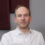 Obrázek epizody Stavebnictví čeká perná sezóna, limitem jsou kapacity, říká Šoukal