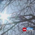 Obrázek epizody Oslabí nás teplotní výkyvy