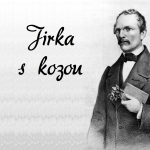 Obrázek epizody Jirka s kozou (Karel Jaromír Erben)