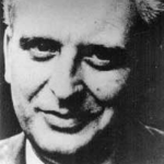 Obrázek epizody Ladislav Fikar - Čtenářka + Ze vzpomínek na loňskou zimu - V tichém domě