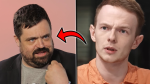Obrázek epizody Debata s Pavlem Novotným (starosta Řeporyjí)