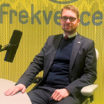 Obrázek epizody Matěj Ondřej Havel: Pro TOP 09 je euro jedno ze zásadních témat