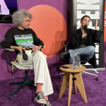 Obrázek epizody Lena Knappová: Když si někoho opravdu vážíš, tak ti nikdy neřekne, že ho nemůžeš fotit