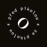 Obrázek epizody Před Pikolou za Pikolou - Kupuje Pikola PetPunk?