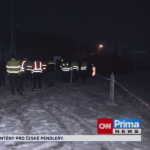 Obrázek epizody Kapacita testů se zvýší