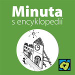 Obrázek epizody Potěmkinovy vesnice