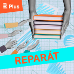 Obrázek epizody Jak nastartovat kariéru? Na zahraniční praxi s Erasmus+