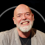 Obrázek epizody DAVID SHORF: O komunikaci, předstírání, lhaní, rozchodu...