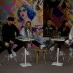 Obrázek epizody Tiktokeři: Lze vydělat 1/4 míče za měsíc. Český tiktok zkazil Clash of Star, Tiktok je toxické místo