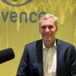 Obrázek epizody Jiří Kejval: Navzdory povaze Italové sportoviště připravili