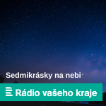 Obrázek epizody Pekelný povětroň u Sezimova Ústí