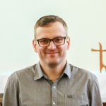 Obrázek epizody #75 Roman Mazur: Prospěje vám, abych odešel (30.5.2020)