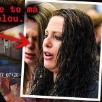 Obrázek epizody 20 LET LŽÍ, které vyšly na povrch až po další smrti