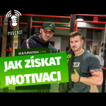 Obrázek epizody Všechno špatný je pro něco dobrý - jak získat motivaci?