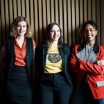 Obrázek epizody A co dáme klukům, žiletky? Vložky zdarma míří do českých škol