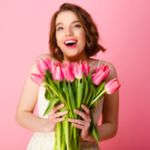 Obrázek epizody HOROSKOPY: Blíženci, v soukromí odložíte své povinnosti a uvolníte se