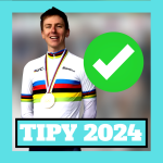 Obrázek epizody Jak se nám vydařily predikce před sezónou? | VYHODNOCENÍ TIPŮ 2024