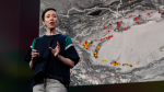 Obrázek epizody How data-driven journalism illuminates patterns of injustice | Alison Killing
