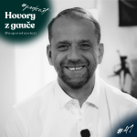 Obrázek epizody MUDr. Ondřej Šimetka: Co dělá dobré porodnictví? Nestačí jen špičková medicína