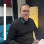 Obrázek epizody Petr Pavlíček na téma: Nevyléčitelná nemoc a eutanázie