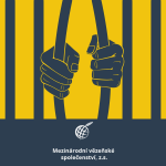 Obrázek epizody Kaleidoskop: Byl jsem ve vězení a přišli jste za mnou (1/6): Proměna skrze lásku