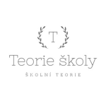 Obrázek epizody Středověká filozofie: Patristika a scholastika