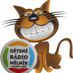 Obrázek epizody DRM -166.VYSÍLÁNÍ