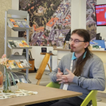 Obrázek epizody Ostrov u Karlových Varů - památky a historie města