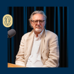 Obrázek epizody 🎙️Zázrak, který se stal medicínou: Jak česká neonatologie změnila šance předčasně narozených dětí | Plavka, #10
