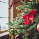 Obrázek epizody HOROSKOPY: Kozorozi, zamilovaní si najdou tajné místo a budou se věnovat jeden druhému