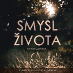 Obrázek epizody 22|03|20 | Bedřich Smola | Smysl života