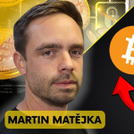 Obrázek epizody Půjčky kryté bitcoinem (Firefish): Jak BOHATÍ využívají DLUH a jak EFEKTIVNĚ používat BITCOIN?