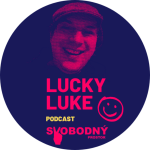 Obrázek epizody Jan Pokorný alias Pokáč | #punktalk | Svobodný prostor | #svobodnyprostor