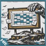 Obrázek epizody Inteligentní plánovač