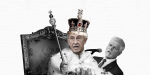 Obrázek epizody #170 - Babiš začíná vládnout. Skončí Pavel s pučem?