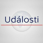 Obrázek epizody Události ČT (29. 8. 2024)