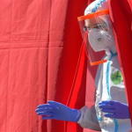 Obrázek epizody Nemocnice Cheb volá o pomoc