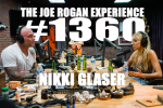 Obrázek epizody #1360 - Nikki Glaser