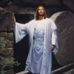 Obrázek epizody Ježíš zachraňuje člověka svým milosrdenstvím