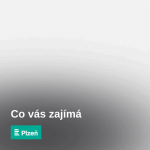 Obrázek epizody Veterinář: K vyjmutí klíštěte se mi nejvíce osvědčila elektrikářská svorka, zvaná krokodýl