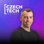 Obrázek epizody Ceny vývojářů jdou dolů. Jak rozjet efektivní AI hiring? - Matěj Matolín