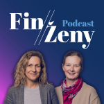 Obrázek epizody Finance jsou velmi technické, ale je to jízda, říkají Natálie Rosová a Barbora Růžičková z Bird & Bird
