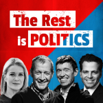 Obrázek epizody 259. Can Trump still run for president?