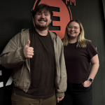 Obrázek epizody Král českých mashupů Jarda Valkoun: Hejtrům oplácím láskou, občas se z nich stanou fanoušci