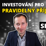 Obrázek epizody Akcie: Jak na investování pro pravidelný příjem (shrnutí)