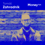 Obrázek epizody „Koupím si Pokémon kartičku a řeknu si, že je to investice. Není,“ říká Tomáš Zahradník