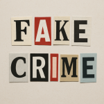 Obrázek epizody "A kde jste tu ovci viděl naposled?"