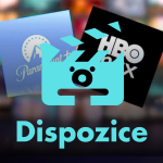 Obrázek epizody Dispozice: Nálož hororů i sequelů! Zákaz přetáčení reklam, fúze streamů a propadák i překvapení v kinech