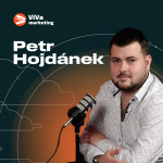 Obrázek epizody Petr Hojdánek - Do pěti let bude Bouda Burgers českým Mekáčem, ViVa cast #6